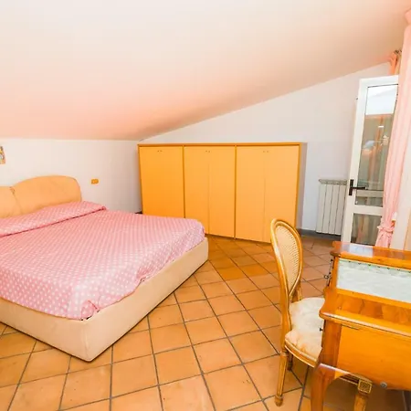 Belvedere Di Gloria *